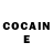 MDMA кристаллы Aslik Jonik